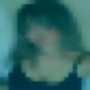 Gladys, fille de 33 ans veut plan cul à Yèvre-la-Ville