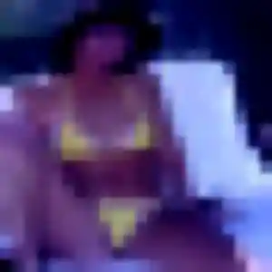 Karima (32 ans) à Yèvre-la-Ville attend une rencontre aujourd'hui