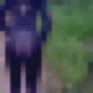 Keza, 24 ans, en ligne à Yèvre-la-Ville pour une rencontre coquine