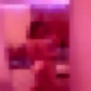Profil de Khady à Yèvre-la-Ville (42 ans) - plan cul gratuit