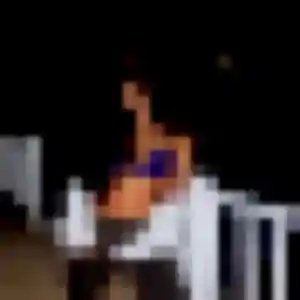 Naomie (34 ans) à Yèvre-la-Ville attend un plan cul ce soir