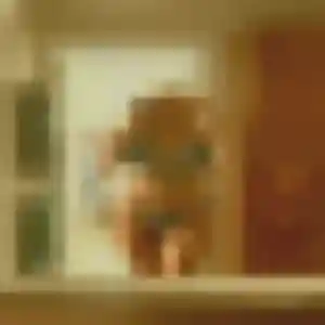 Samira, 42 ans, en ligne à Yèvre-la-Ville pour une rencontre coquine