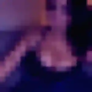 Profil de Lise à Yèvres (42 ans) - plan cul gratuit