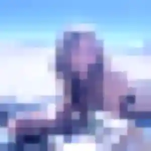 Photo perso de Naëlle, 43 ans à Yèvres - rencontre coquine