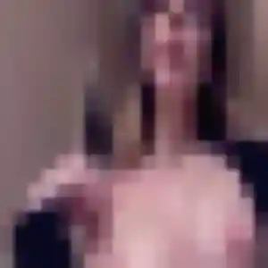 Contacte Faustine, 45 ans à Yffiniac gratuitement