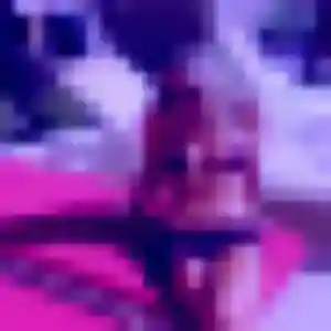 Photo de Latifa à Yffiniac (34 ans) - plan cul anonyme
