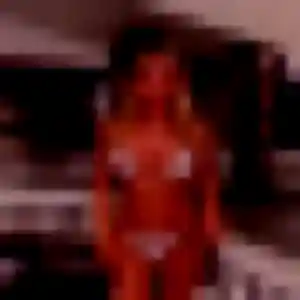 Sylvie de Yffiniac, 40 ans - plan cul sans prise de tête
