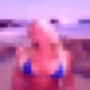 Marina, 30 ans, cherche un plan cul à Ygos-Saint-Saturnin