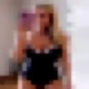 Profil de Mawusi à Ygos-Saint-Saturnin (25 ans) - plan cul gratuit