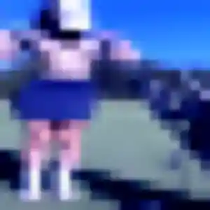 Jolie Pénélope, 28 ans à Ygos-Saint-Saturnin - la contacter