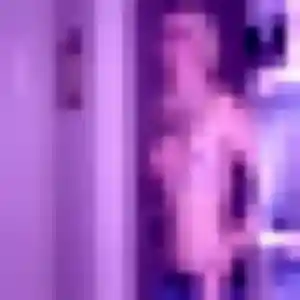 Rosalie, 40 ans, dispo pour plan cul à Ygos-Saint-Saturnin