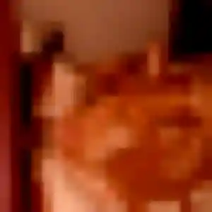 Yvette, 42 ans, en ligne à Ygos-Saint-Saturnin pour une rencontre coquine