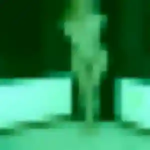 Adwoa (41 ans) à Ygrande propose une rencontre ce soir