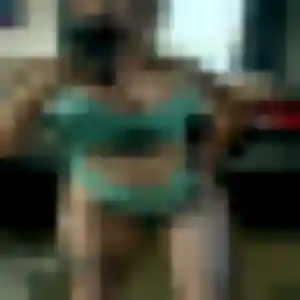 Belle Chioma, 38 ans à Ygrande - la contacter
