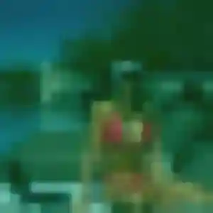 Photo privée de Dienaba, 38 ans à Ygrande - plan discret