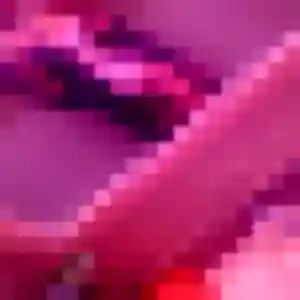 Hortense, fille de 39 ans cherche plan cul à Ygrande