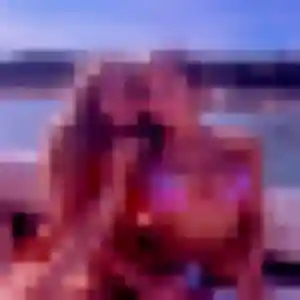 Bola (27 ans) à Ymare cherche une rencontre maintenant