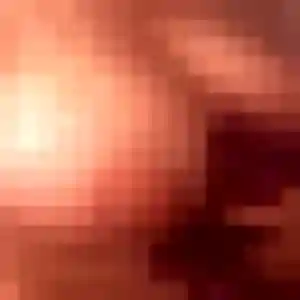 Charmante Adeola, 39 ans à Yolet - voir sa photo