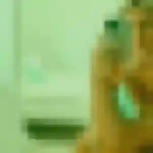 Zineb, fille de 26 ans propose plan cul à Yolet