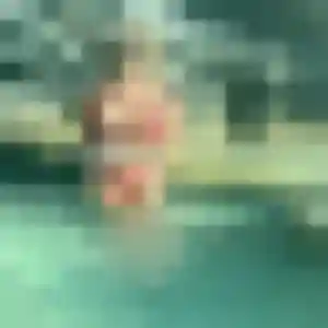 Jamila, femme de 41 ans propose plan cul à Youx