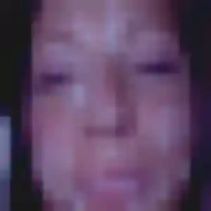Thalia de Youx, 41 ans - plan cul sans lendemain