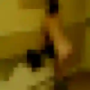 Profil de Yolène à Youx (39 ans) - plan cul anonyme