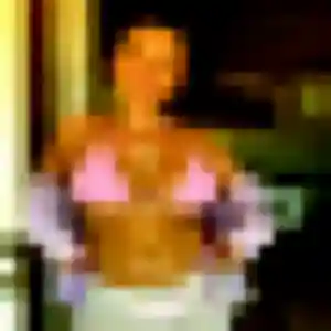Photo perso de Capucine, 36 ans à Yport - plan discret