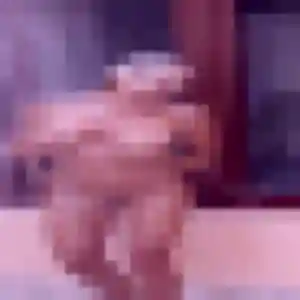 Photo exclusive de Emilie, 42 ans à Yquelon - rencontre sans lendemain