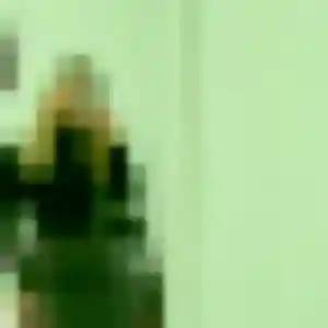 Héloïse (27 ans) à Yquelon propose une rencontre rapidement