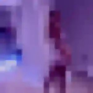 Photo sexy de Ndèye, 32 ans à Yquelon - rencontre coquine