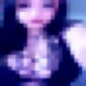 Photo privée de Linda, 30 ans à Yronde-et-Buron - plan discret