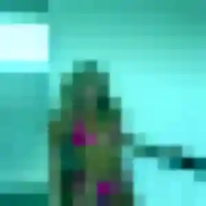 Malaika, 41 ans, dispo pour plan cul à Yssandon