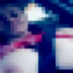 Sexy Nadège, 34 ans à Yssandon - voir sa photo