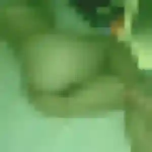 Ebele, 41 ans, connectée à Yssingeaux pour une rencontre coquine
