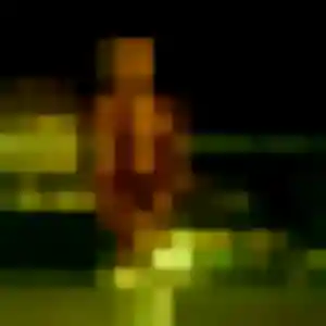 Photo sexy de Ablavi, 36 ans à Ytrac - rencontre coquine