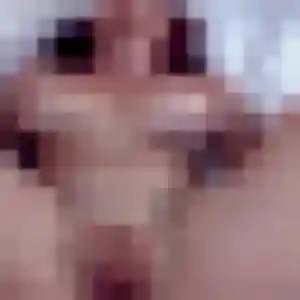 Belle Akinyi, 26 ans à Ytrac - voir sa photo