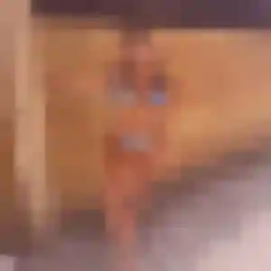 Photo privée de Gathoni, 35 ans à Ytrac - rencontre sans lendemain