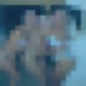 Contacte Mariame, 28 ans à Ytrac gratuitement