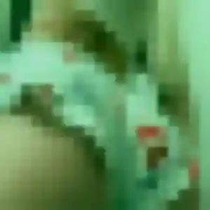 Rejoins Nogaye, 43 ans à Ytrac gratuitement