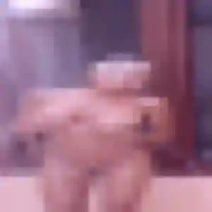 Perpétue, 38 ans, cherche un plan cul à Ytrac