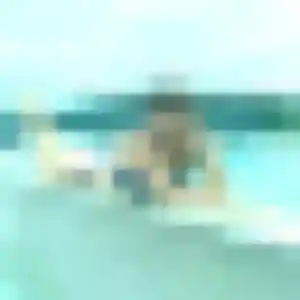 Belle Monique, 32 ans à Yutz - voir sa photo