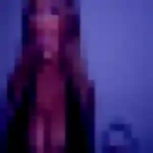 Rokia, femme de 26 ans propose plan cul à Yutz