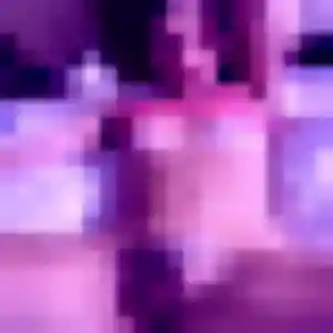 Shanelle, 34 ans, en ligne à Yutz pour un plan cul