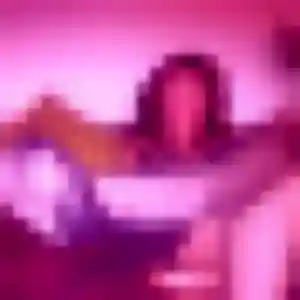 Photo perso de Adjoavi, 35 ans à Yvecrique - rencontre coquine