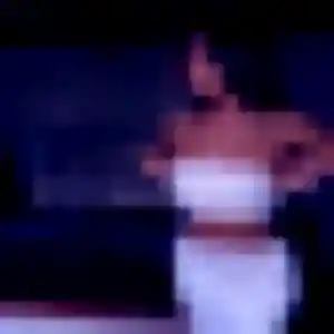 Quetsia de Yvecrique, 34 ans - plan cul sans prise de tête