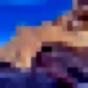 Photo exclusive de Yankuba, 37 ans à Yvecrique - rencontre coquine