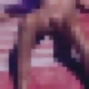 Photo privée de Madeleine, 42 ans à Yversay - plan discret
