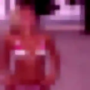 Profil de Morenike à Yversay (38 ans) - plan cul discret