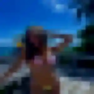 Wanjiku, femme de 43 ans veut plan cul à Yversay