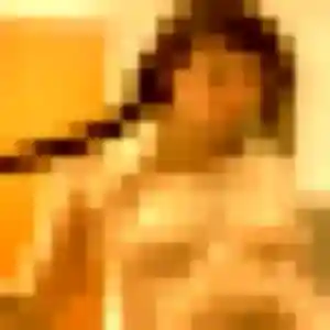 Photo privée de Yolande, 37 ans à Yversay - plan discret